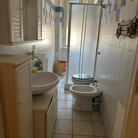 Casa Di Ilde