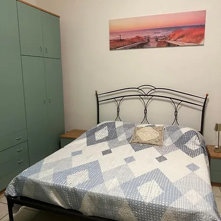 Casa Di Ilde